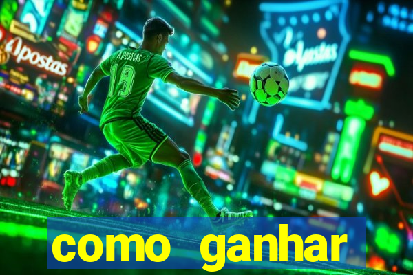 como ganhar dinheiro jogando gratis